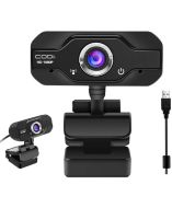 CODi A05024 Vision Camera