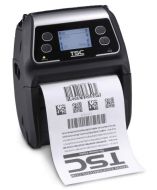 TSC 99-052A013-00LF Barcode Label Printer
