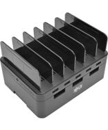 Tripp-Lite U280-005-ST Docks and Cradles