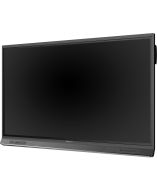 ViewSonic IFP6552-1C Touchscreen