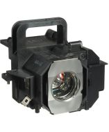 BTI V13H010L71-BTI Products