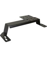 RAM Mount RAM-VB-127 Products