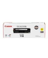 Canon 2659B001AA Toner