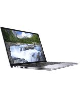Dell FTW08 Two-in-One Laptop