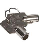 Havis DS-DA-502 Spare Parts
