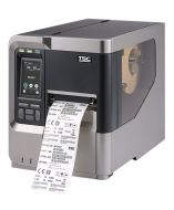 TSC 99-151A003-0301 Barcode Label Printer