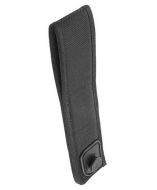 UltimaCase AF2670DW Spare Parts