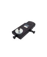 Gamber-Johnson 7160-0427 Accessory