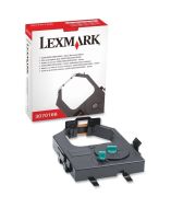 Lexmark 3070166 Ribbon