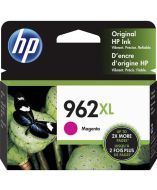 HP 3JA01AN InkJet Cartridge
