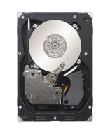 Seagate ST3600057SS Drive