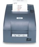 Epson C31C517653 Receipt Printer