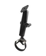RAM Mount RAM-B-108-C-STRAP40-238 Products