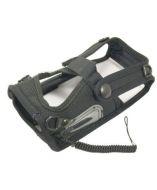 UltimaCase W6503DW Spare Parts