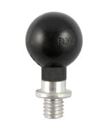 RAM Mount RAM-B-236-SEC1U Products