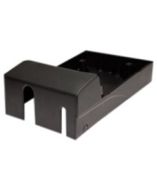 Bixolon RSB-350G Power Device