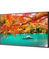 NEC MA431-PC5 Monitor