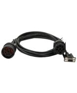 Honeywell VM1079CABLE Cables, Connectors, and Adapters