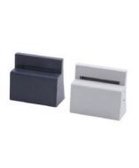 TSC 98-0390038-00LF Accessory