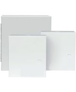 Bosch WPTV244300UL Products