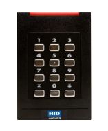 HID 921NMPNEKEA006 Access Control Equipment