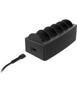 RAM Mount RAM-GDS-DOCK-6G1P-NGU Accessory