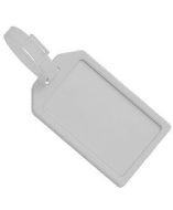 Brady LT-10-WHT Products