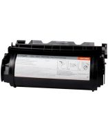 Lexmark 12A7362 Toner