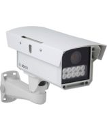 Bosch NER-L2R1-2 Products