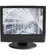 Tatung TME17 Monitor