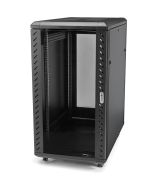 StarTech RK3236BKF Rack