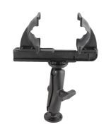 RAM Mount RAM-101U-CI1 Products