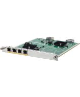 HPE Aruba JG421A Wireless Router
