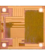 Impinj IPJ-P5010 RFID Tag