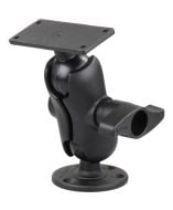 RAM Mount RAM-D-202-25-C-202 Products