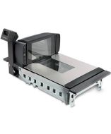 Datalogic 9420250012-010053 Barcode Scanner