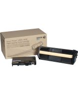 Xerox 106R02638 Products