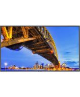 NEC ME431 Monitor