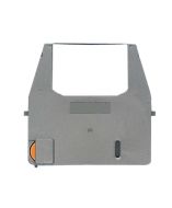 Newcastle Systems B254 Power Device