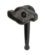 RAM Mount RAM-KNOB9HU Products