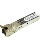 StarTech 453154B21ST Accessory