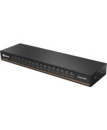 Vertiv AV116BND8-400 Network Switch