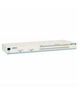 Adtran 4205290L5 Data Networking