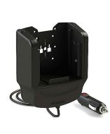 Unitech 5000-760001G Docks and Cradles