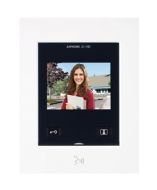 Aiphone JS-1HD Access Control Reader
