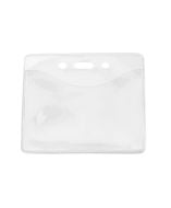 Brady 1815-1121 Holder