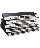 D-Link DGS-3120-48PC/EI Data Networking