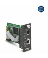 BCI TFC1600-MM Telecommunication Equipment