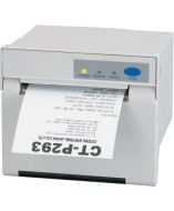 Citizen CT-P293 Printer - Big Sales Big Inventory and Same Day