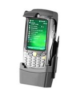 RAM Mount RAM-HOL-SYM3U Products